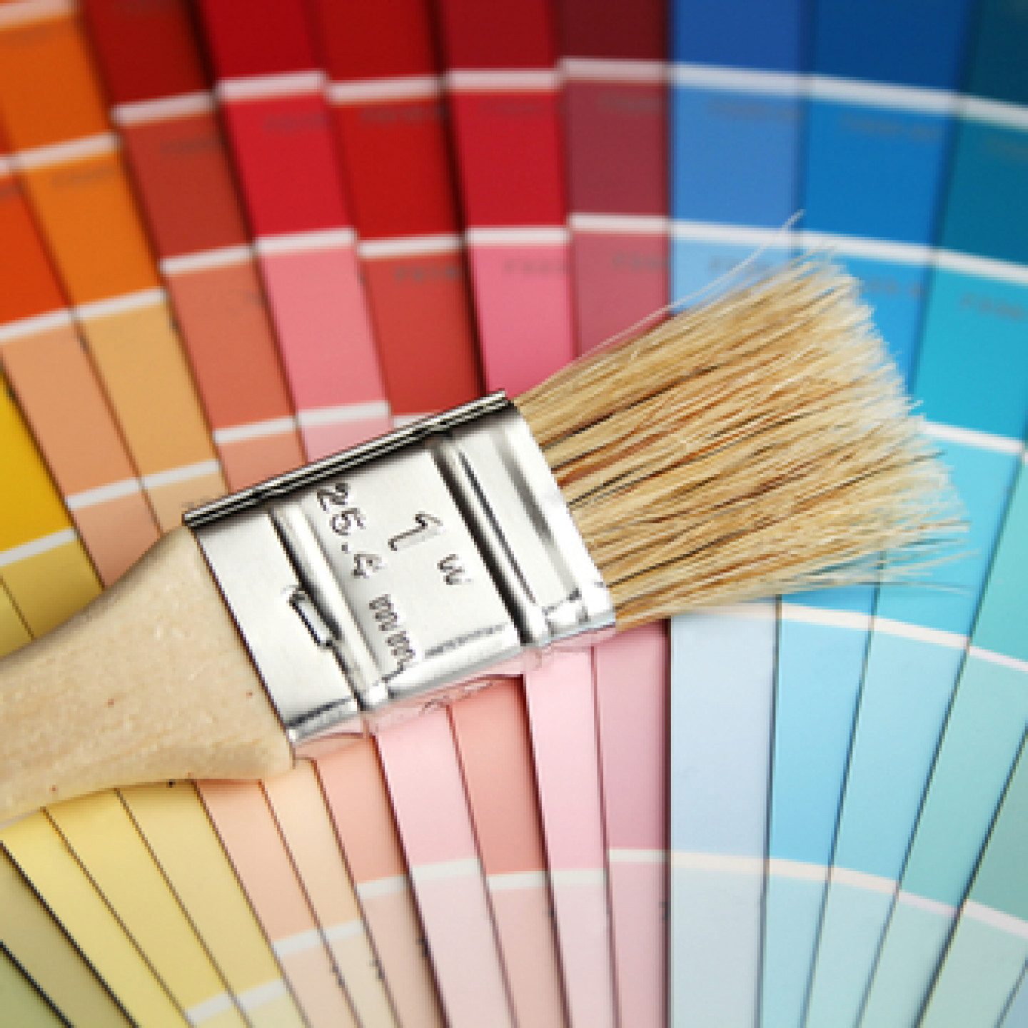 Interior Painting Lubbock, TX T&R Construction