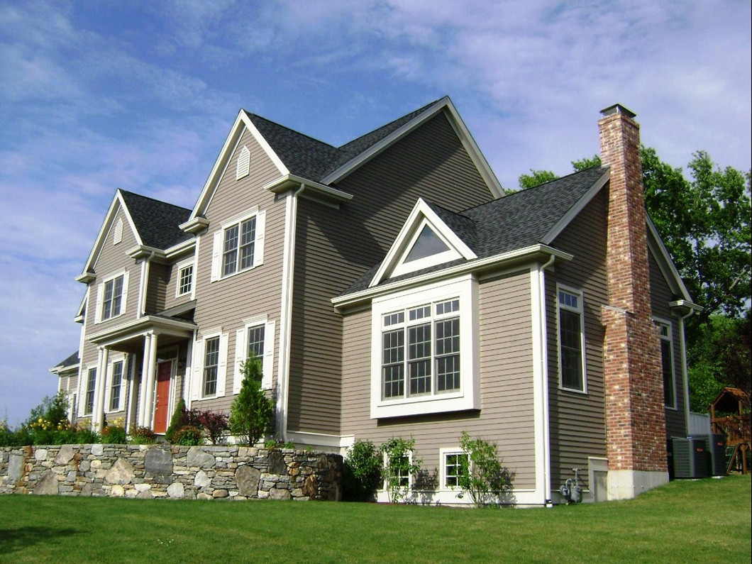 West Texas Exteriors Blog
